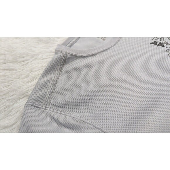 Marmot top woman's s/m . - Picture 5 of 8